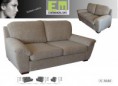 /album/galeria-de-fotos-pagina-inicial2/a6-sofa-michel-jpg1/